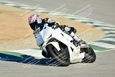 media/Dec-12-2025-2WTD (Fri) [[7c7cc9b1da]]/A Group/Session 5/